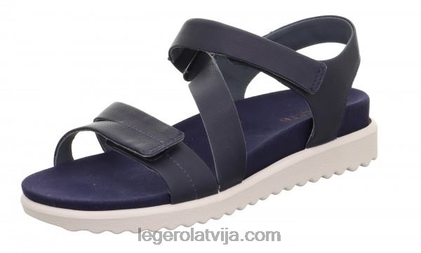 Legerosievietes pārvietot okeānu NN8P142