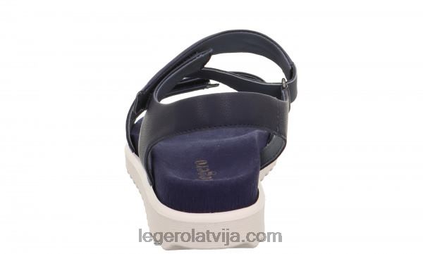 Legerosievietes pārvietot okeānu NN8P142