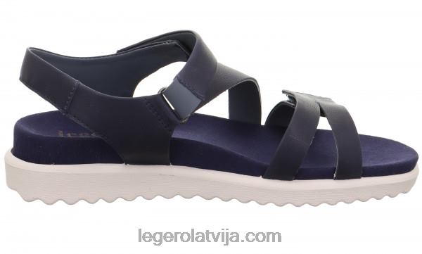 Legerosievietes pārvietot okeānu NN8P142