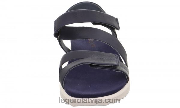 Legerosievietes pārvietot okeānu NN8P142