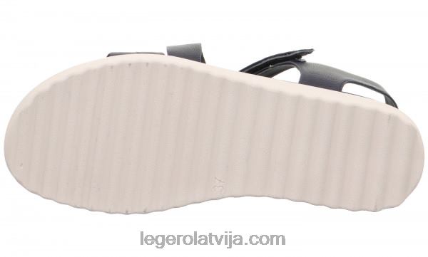 Legerosievietes pārvietot okeānu NN8P142