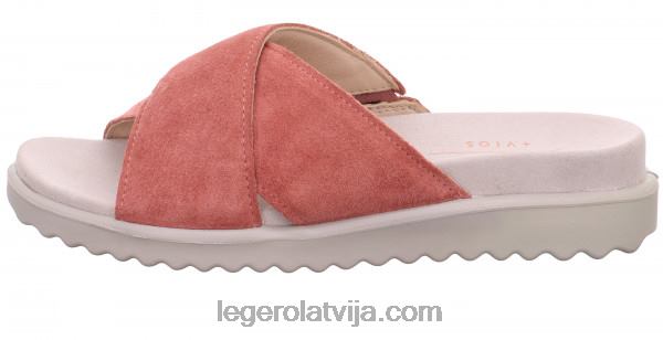 Legerosievietes pārvietot teksasas roze NN8P10