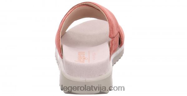 Legerosievietes pārvietot teksasas roze NN8P10