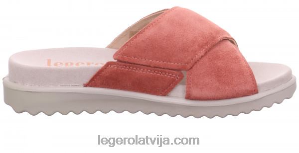 Legerosievietes pārvietot teksasas roze NN8P10