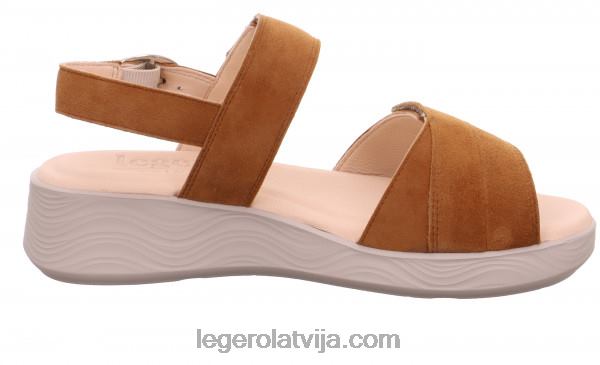 Legerosievietes šūpoles ingvera maize NN8P90