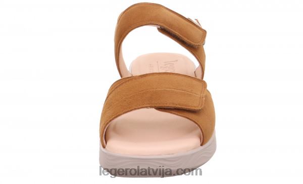 Legerosievietes šūpoles ingvera maize NN8P90