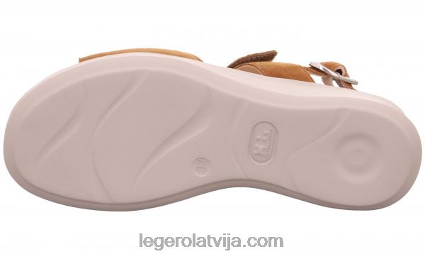 Legerosievietes šūpoles ingvera maize NN8P90