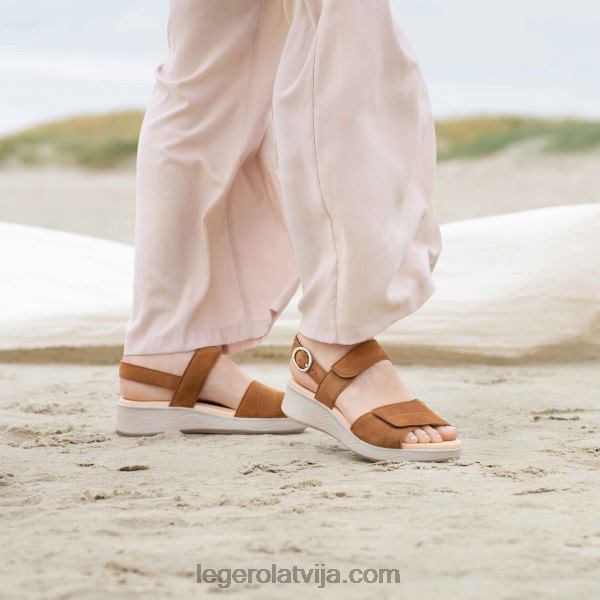 Legerosievietes šūpoles ingvera maize NN8P90