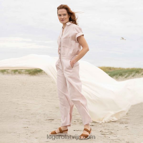 Legerosievietes šūpoles ingvera maize NN8P90