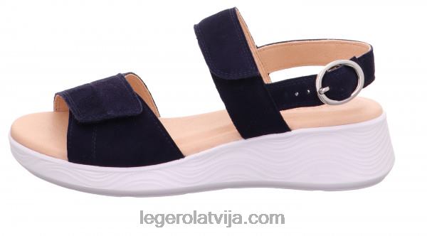 Legerosievietes šūpoles tempesta NN8P181