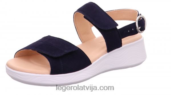 Legerosievietes šūpoles tempesta NN8P181