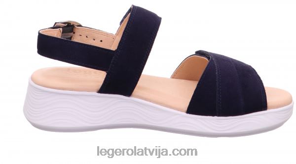 Legerosievietes šūpoles tempesta NN8P181