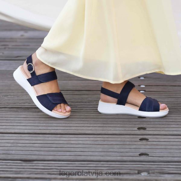 Legerosievietes šūpoles tempesta NN8P181