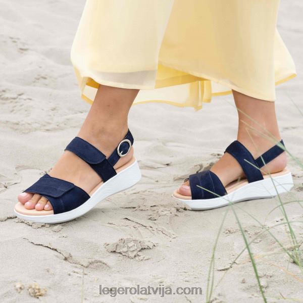 Legerosievietes šūpoles tempesta NN8P181