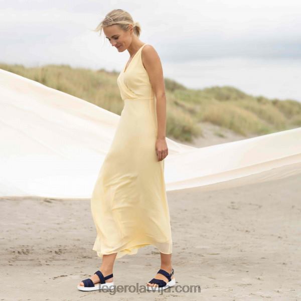 Legerosievietes šūpoles tempesta NN8P181