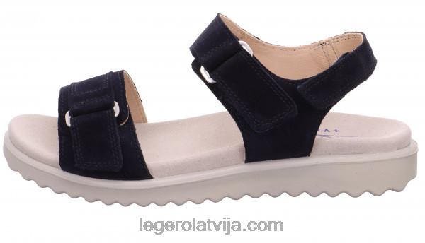 Legerosievietes savonas okeāns NN8P166