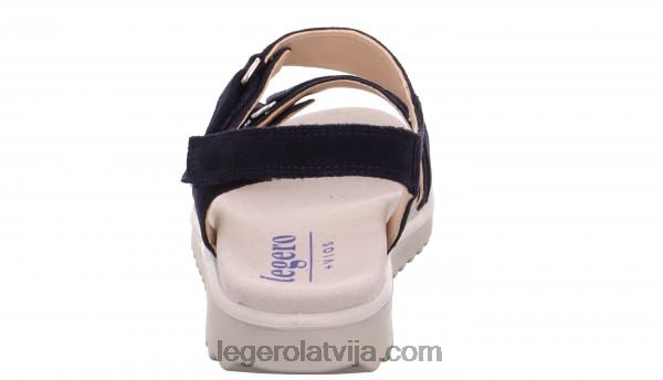 Legerosievietes savonas okeāns NN8P166