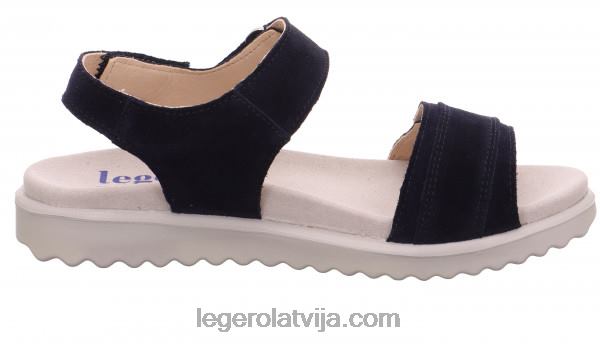 Legerosievietes savonas okeāns NN8P166