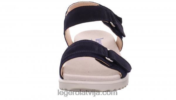 Legerosievietes savonas okeāns NN8P166