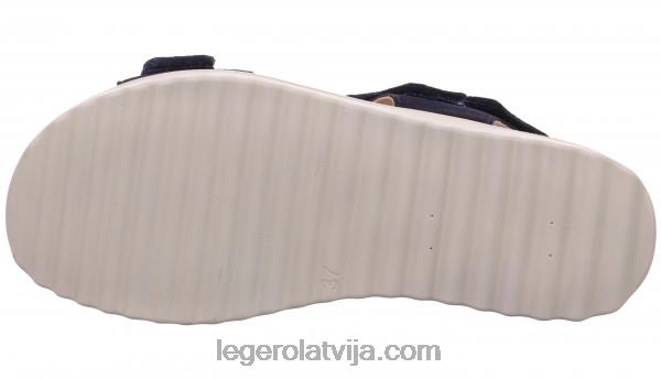 Legerosievietes savonas okeāns NN8P166