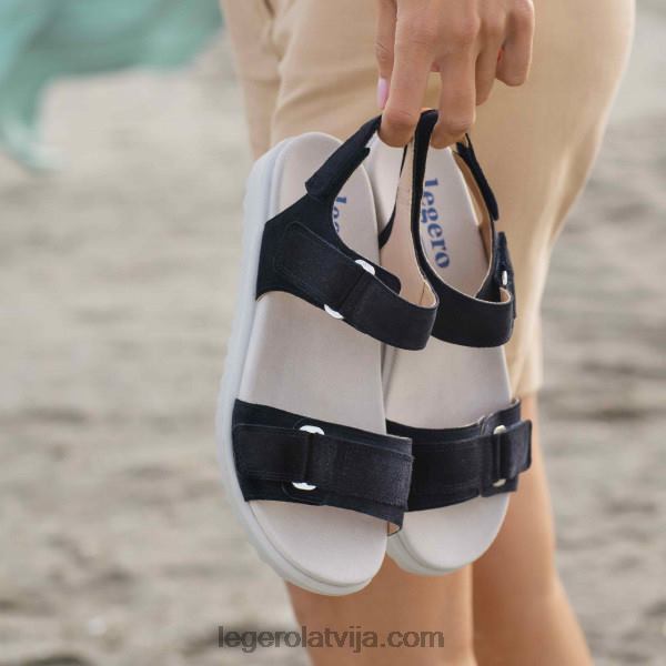 Legerosievietes savonas okeāns NN8P166