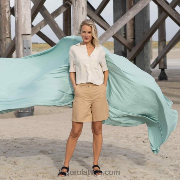 Legerosievietes savonas okeāns NN8P166