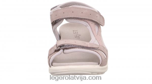 Legerosievietes siris grifs NN8P22