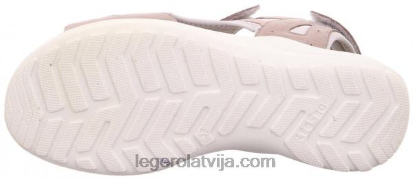 Legerosievietes siris grifs NN8P22