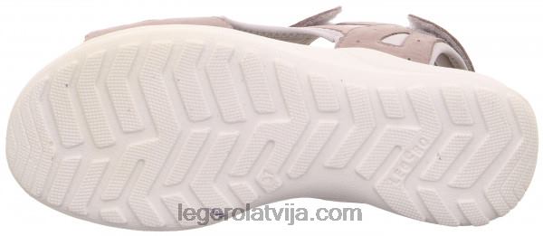 Legerosievietes siris grifs NN8P22