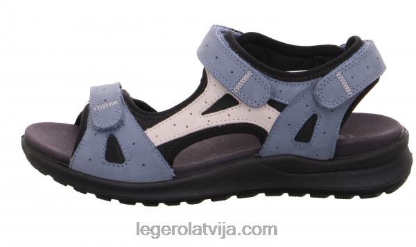 Legerosievietes siris indacox NN8P130