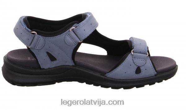 Legerosievietes siris indacox NN8P130