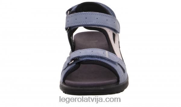 Legerosievietes siris indacox NN8P130