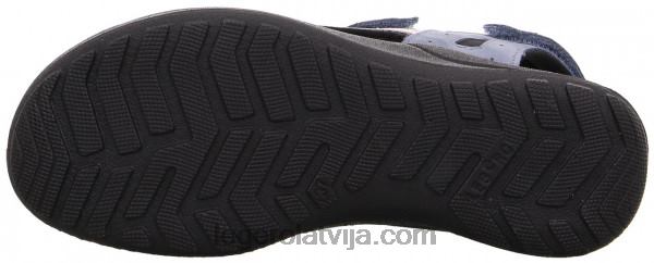 Legerosievietes siris indacox NN8P130