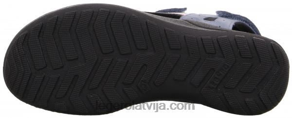 Legerosievietes siris indacox NN8P130