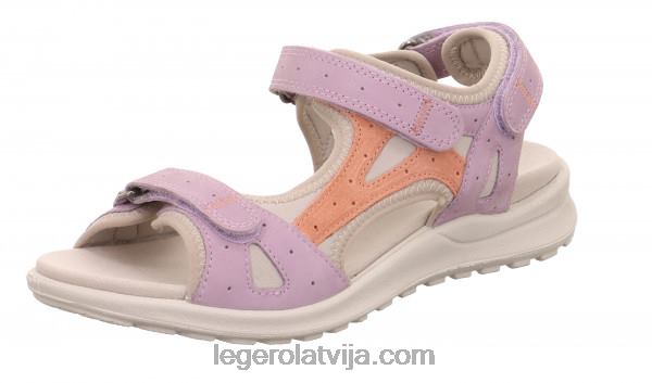 Legerosievietes siris miglains ceriņš NN8P39