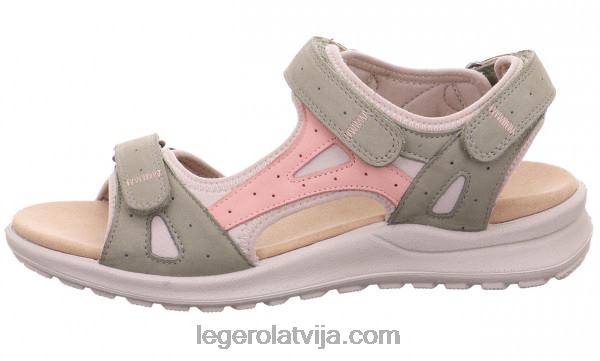 Legerosievietes siris pino NN8P69