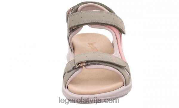 Legerosievietes siris pino NN8P69