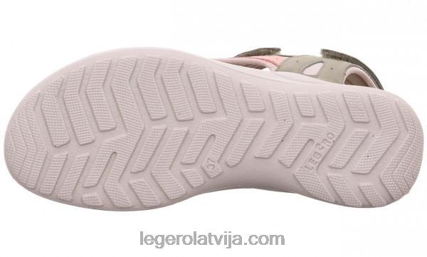 Legerosievietes siris pino NN8P69