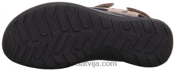 Legerosievietes siris taupe NN8P96