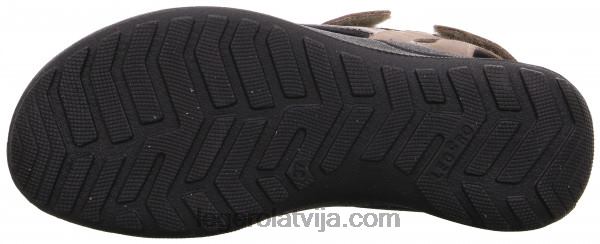 Legerosievietes siris taupe NN8P96