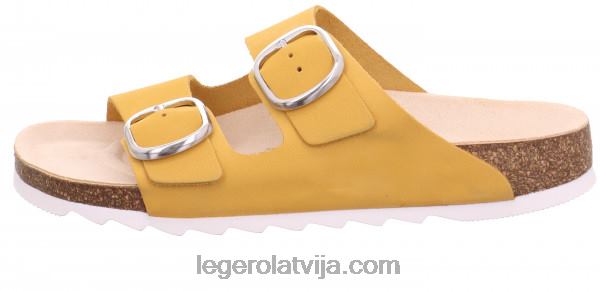 Legerosievietes skaidra saule NN8P182