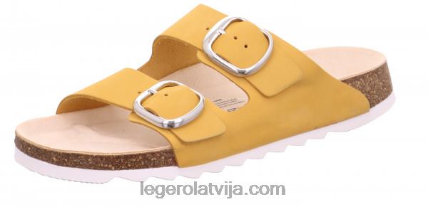 Legerosievietes skaidra saule NN8P182