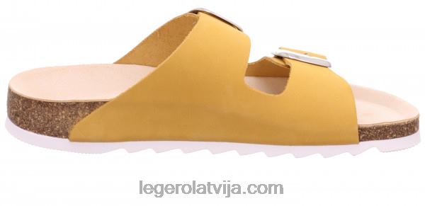 Legerosievietes skaidra saule NN8P182