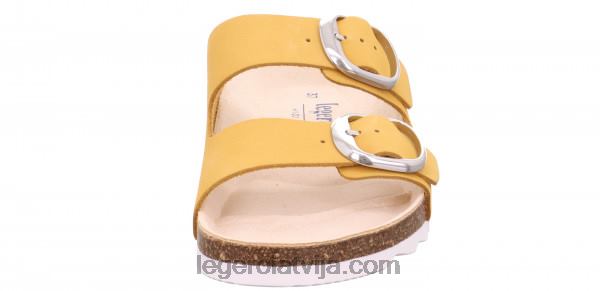 Legerosievietes skaidra saule NN8P182