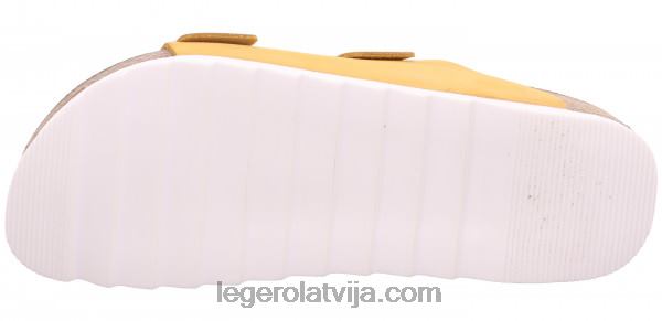 Legerosievietes skaidra saule NN8P182