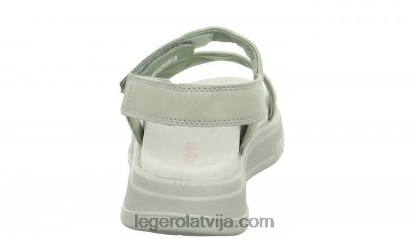 Legerosievietes sunwalker piparmētra NN8P30