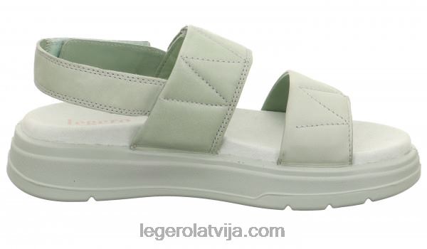 Legerosievietes sunwalker piparmētra NN8P30