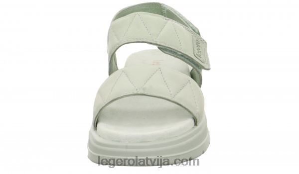 Legerosievietes sunwalker piparmētra NN8P30