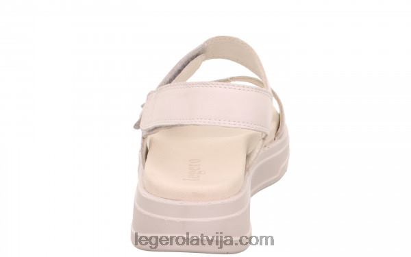 Legerosievietes sunwalker soft taupe NN8P154