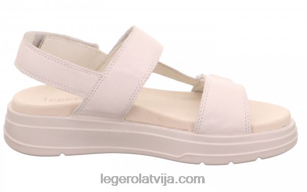 Legerosievietes sunwalker soft taupe NN8P154